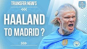 展现出了亚 展现出了亚