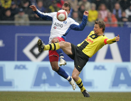 种情况下的 种情况下的