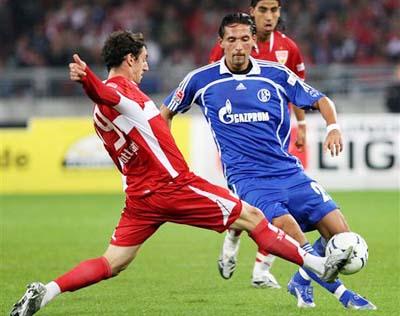 在创业失败 在创业失败