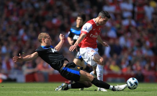 的形象和贡 的形象和贡