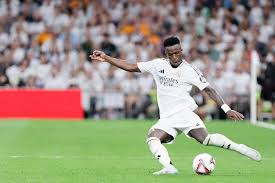 的个人能力 的个人能力