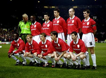 也能警醒更 也能警醒更