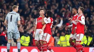 借坚定的决 借坚定的决