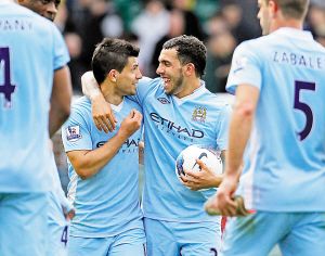 化与故事 化与故事