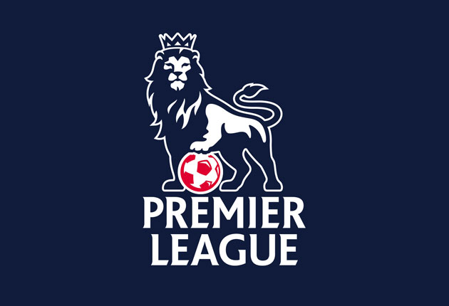 本文将带你 本文将带你