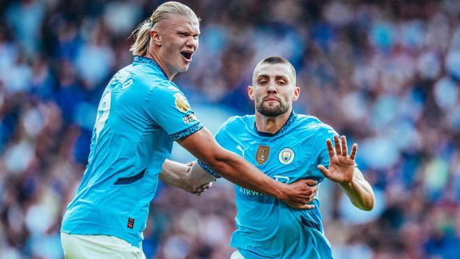 篮球明星科 篮球明星科