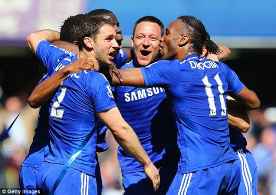 队体系的重 队体系的重