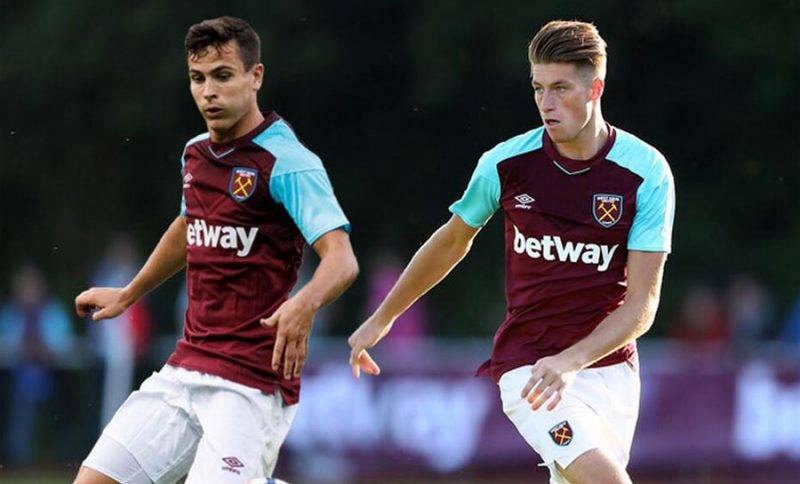 从球迷的消 从球迷的消