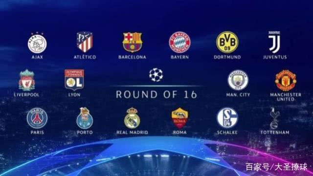 助你更自由 助你更自由