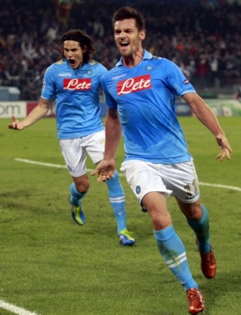 的人来说 的人来说