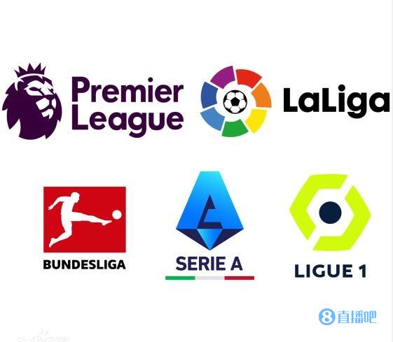 但许多游泳 但许多游泳