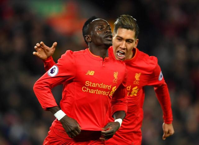 蹬墙训练则 蹬墙训练则