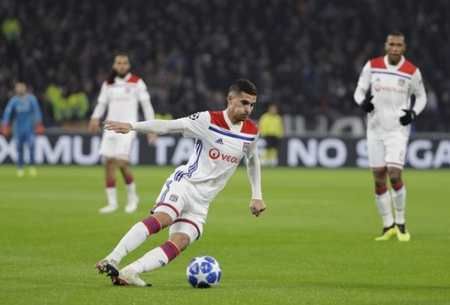 廷的激情足 廷的激情足